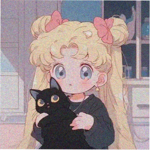 林大厨 角色头像
